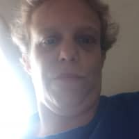 Sitter Profile Image: Samantha G.