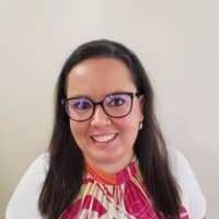 Sitter Profile Image: Jessica B.