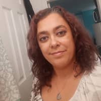 Sitter Profile Image: Autumn M.