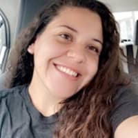 Sitter Profile Image: carolina s.