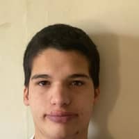 Photo de profil du pet sitter : Vincent D.