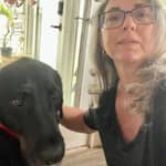 Sitter Profile Image: Julie S.