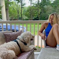 Sitter Profile Image: Ameerah C.