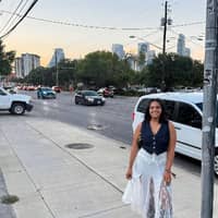 Sitter Profile Image: Jeewanjot K.