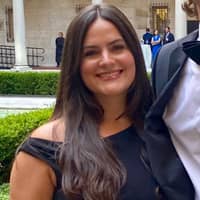 Sitter Profile Image: Clare B.