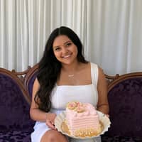 Sitter Profile Image: Sunnee G.