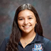 Sitter Profile Image: Sunnee G.