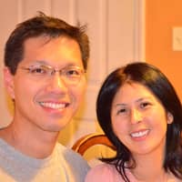 Sitter Profile Image: Iris & Joseph H.