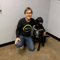 Sitter Profile Image: Amanda S.