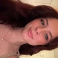 Sitter Profile Image: Alyssa H.