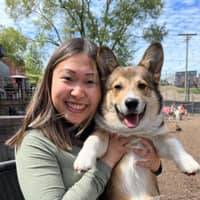 Sitter Profile Image: Megan B.