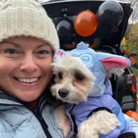 Sitter Profile Image: Nicole C.