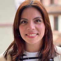 Photo de profil du pet sitter : Justine B.