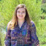Sitter Profile Image: Raina F.