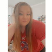 Sitter Profile Image: Halie W.