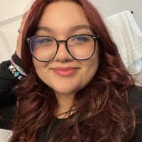 Sitter Profile Image: Milena V.