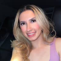 Sitter Profile Image: DeAndra M.