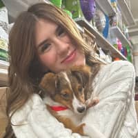 Sitter Profile Image: Alexis H.