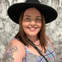 Sitter Profile Image: Audre H.