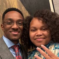 Sitter Profile Image: Ruth-Ann P.