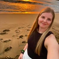 Sitter Profile Image: Katelyn R.