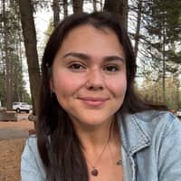 Sitter Profile Image: Breanna M.