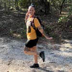 Sitter Profile Image: Niesha M.