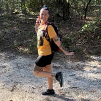 Sitter Profile Image: Niesha M.