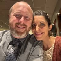 Sitter Profile Image: Elizabeth & Nick S.