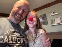 Sitter Profile Image: Elizabeth & Nick S.