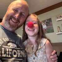 Sitter Profile Image: Elizabeth & Nick S.