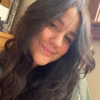 Sitter Profile Image: Anna K.