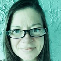 Sitter Profile Image: Heather B.