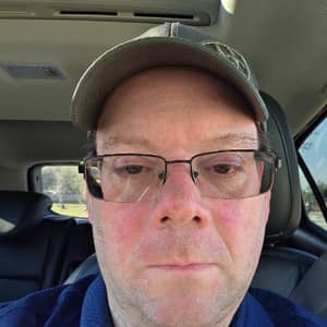 Sitter Profile Image: JOSEPH J.