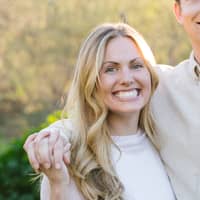 Sitter Profile Image: Anna D.