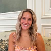 Sitter Profile Image: Rebecca A.