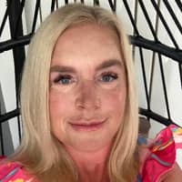 Sitter Profile Image: Nicola C.