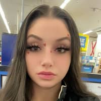 Sitter Profile Image: Kristian S.