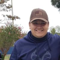 Sitter Profile Image: Kris L.