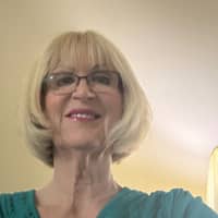 Sitter Profile Image: Jill M.