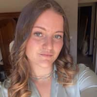 Photo de profil du pet sitter : Sixtine B.