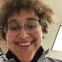 Sitter Profile Image: Micaela P.