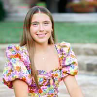 Sitter Profile Image: Olivia M.