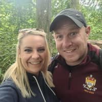 Sitter Profile Image: Liz J.