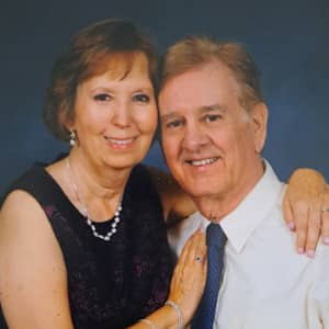 Sitter Profile Image: Nelson & Donna C.