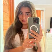 Sitter Profile Image: Kayla F.