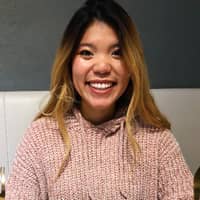 Sitter Profile Image: Misha W.