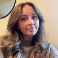 Profilbilde av hundepasser: Ina H.