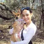 Sitter Profile Image: Emma A.