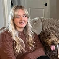 Sitter Profile Image: Kaydence H.